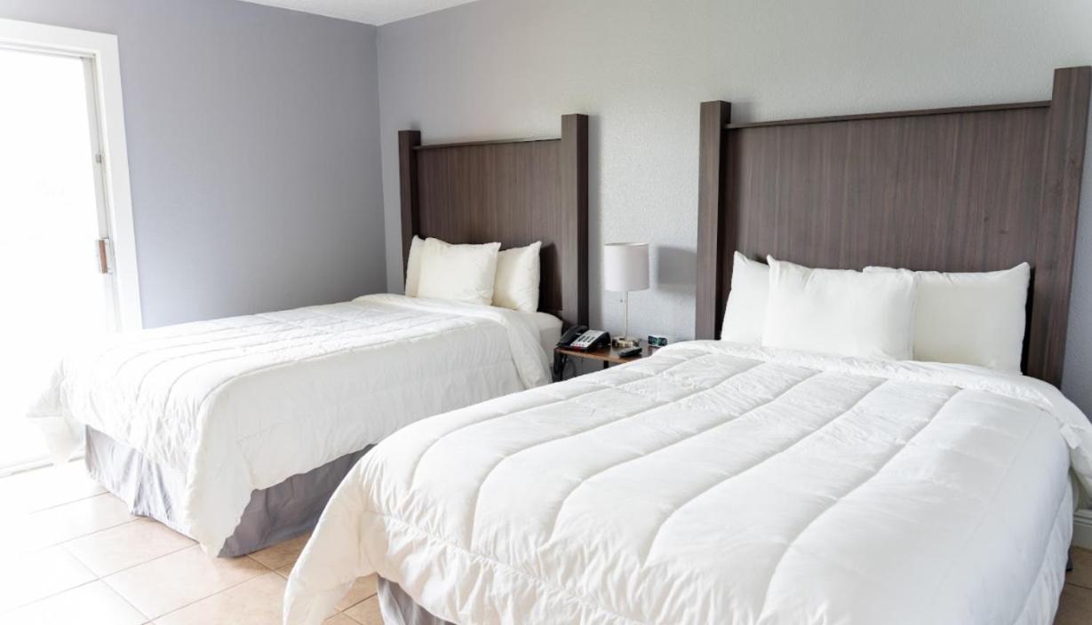 Celebration Suites 2 Bedroom Condo 외부 사진